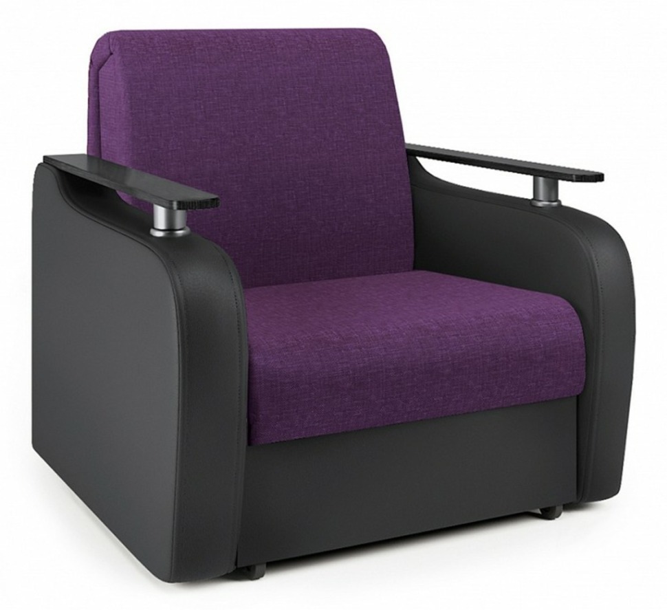 Фото Кресло-кровать Гранд Д SDZ_110036138780 - интернет-магазин МегаТерем в Москве