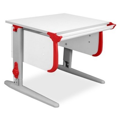 Стол учебный 1-75 DMI_472547