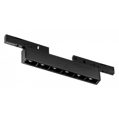 Накладной светильник Lights...