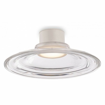 Накладной светильник Maytoni Remous C045CL-L9W4K MY_C045CL-L9W4K