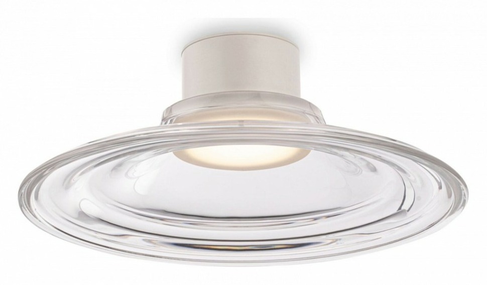 Фото Накладной светильник Maytoni Remous C045CL-L9W4K MY_C045CL-L9W4K - интернет-магазин МегаТерем в Москве