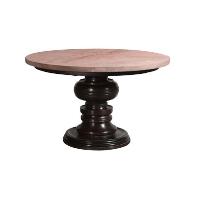 Стол Марбл PAE12383, 122, М...