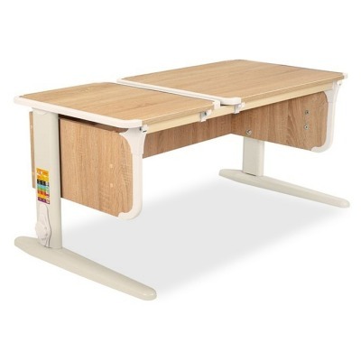 Стол учебный 4-75-40 DMI_47...