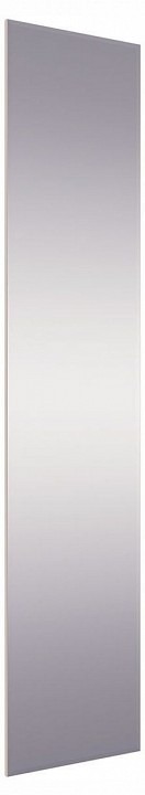 Фото Дверь распашная Лаура 464.11 STL_2024046400110 - интернет-магазин МегаТерем в Москве