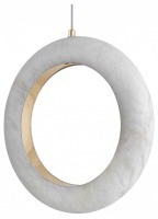 Подвесной светильник Loft it Soho 10410/D LF_10410_D