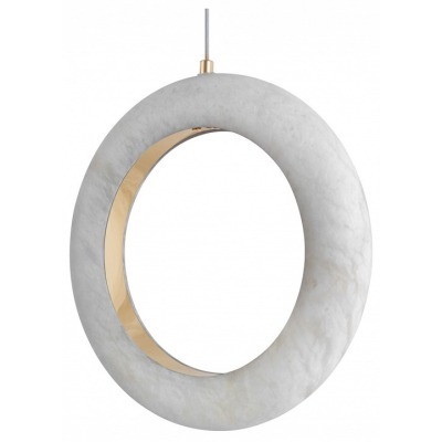 Подвесной светильник Loft it Soho 10410/D LF_10410_D