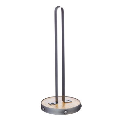 Kitchen Craft Органайзер дл...