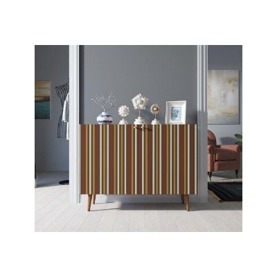 Комод Berber две дверки 20 ...