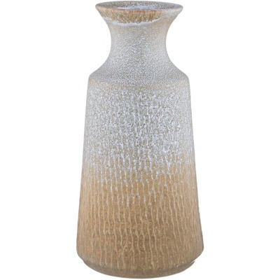 Ваза декоративная высота 22,7см Lefard (146-1892)