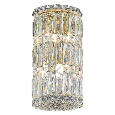 Подвесная люстра Newport 84...