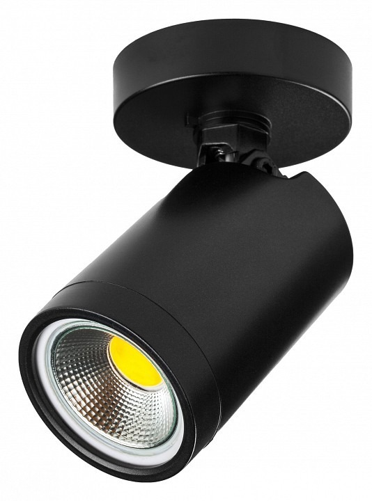 Фото Светильник на штанге Lightstar Rullo 213407 LS_213407 - интернет-магазин МегаТерем в Москве