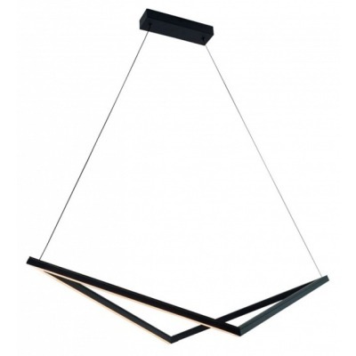 Подвесной светильник Lightstar Palla 739297 LS_739297