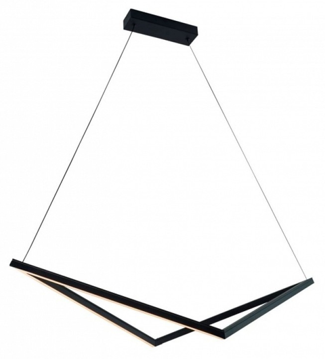 Фото Подвесной светильник Lightstar Palla 739297 LS_739297 - интернет-магазин МегаТерем в Москве