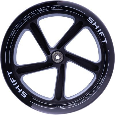 Колесо для самоката Shift, ...