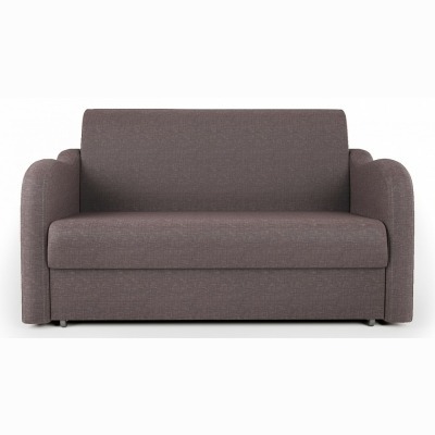 Диван-кровать Коломбо 140 S...