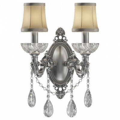 Накладной светильник Lights...