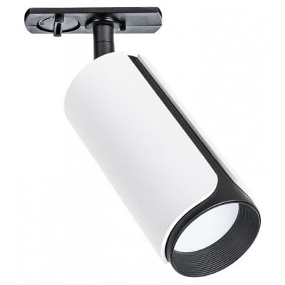 Светильник на штанге Arte L...