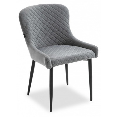 Стул Ray EVP_18363