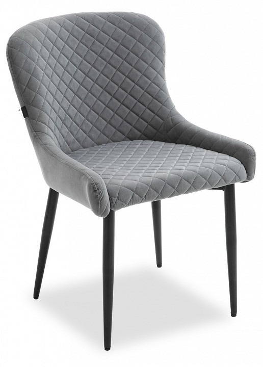 Фото Стул Ray EVP_18363 - интернет-магазин МегаТерем в Москве