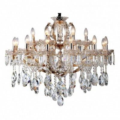 Подвесная люстра Dio D’Arte...