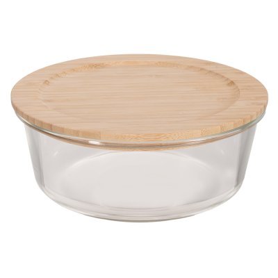 Контейнер для запекания и х...