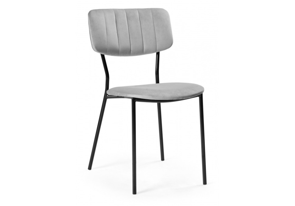 Фото Стул Фиер WO_494368 - интернет-магазин МегаТерем в Москве