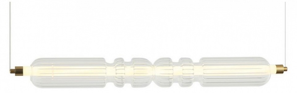 Фото Подвесной светильник Omnilux Gavignano OML-51703-09 OM_OML-51703-09 - интернет-магазин МегаТерем в Москве