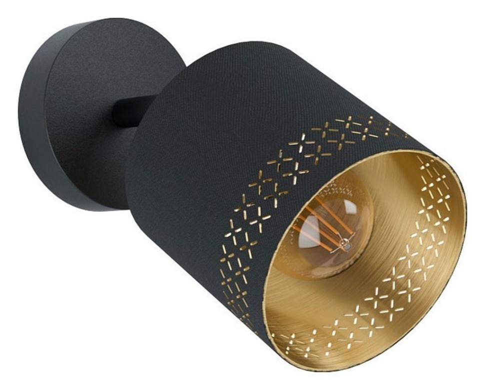 Фото Спот Eglo Esteperra 99276 EG_99276 - интернет-магазин МегаТерем в Москве