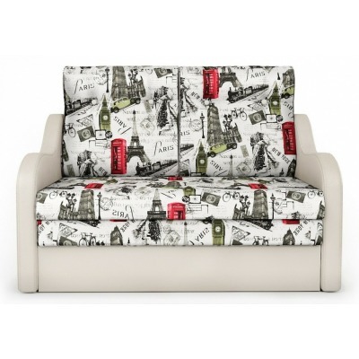 Диван-кровать Классика 2В SDZ_453630956