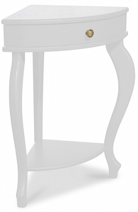 Фото Подставка Элегант ML_2100528000006 - интернет-магазин МегаТерем в Москве