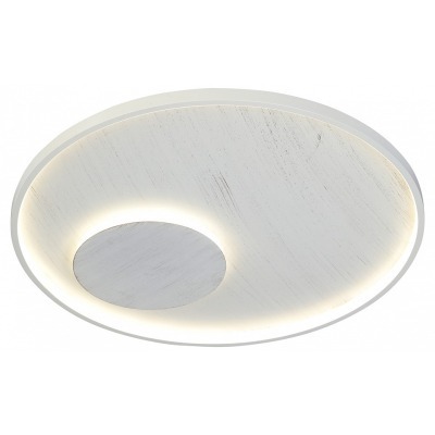 Накладной светильник Vitaluce V2696 V2696-3/2PL VI_V2696-3_2PL