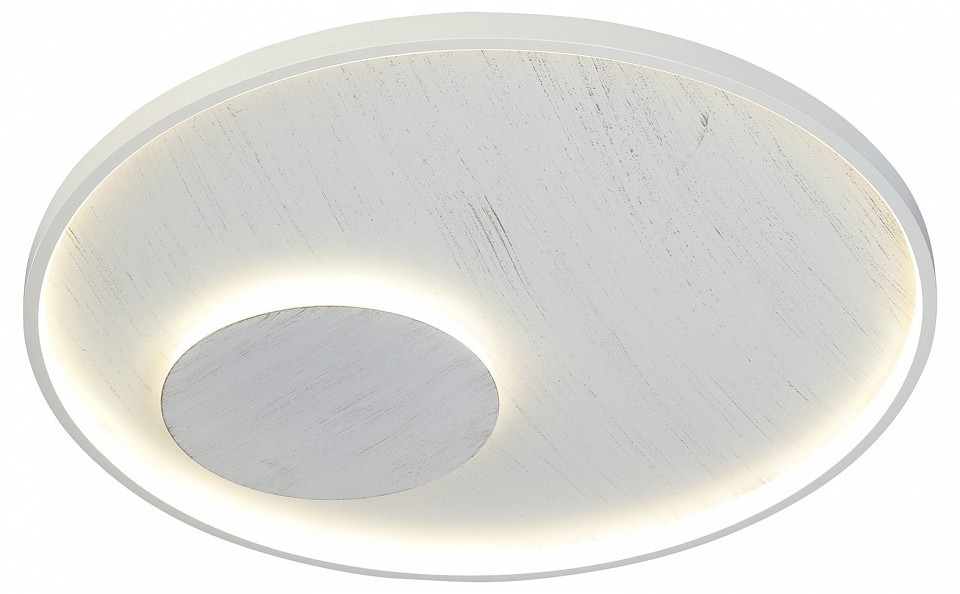 Фото Накладной светильник Vitaluce V2696 V2696-3/2PL VI_V2696-3_2PL - интернет-магазин МегаТерем в Москве