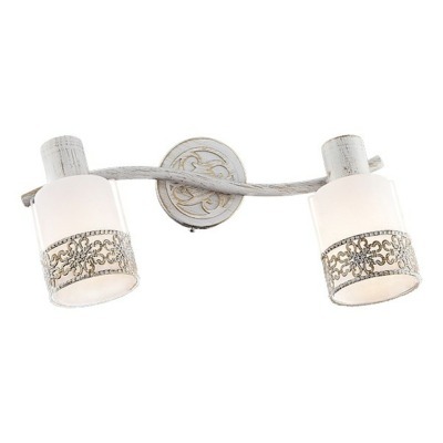 Спот Eurosvet Silvia 20025/...