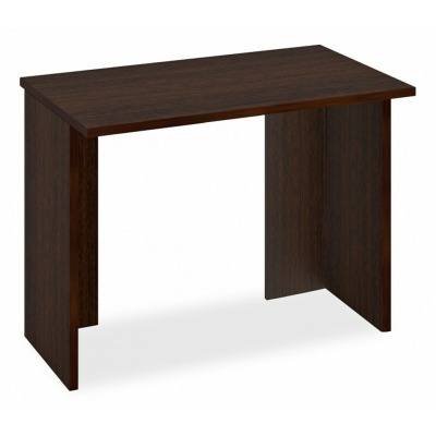 Стол офисный Домино Лайт СК...