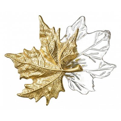 Накладной светильник Odeon ...