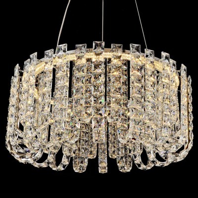 Подвесной светильник Lussol...