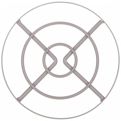 Подставка под горячее 20.5*...