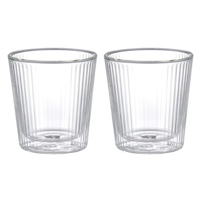 Набор из 2-х стаканов soft ...