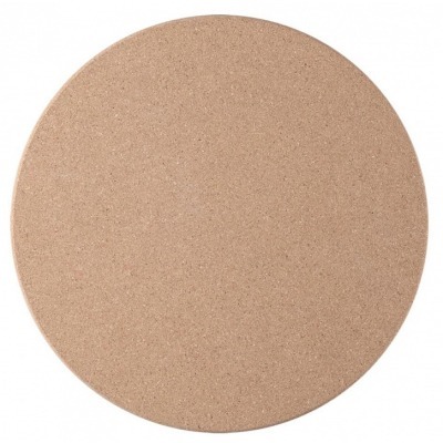 Накладной светильник Odeon Light CORK 7073/15WL OD_7073_15WL