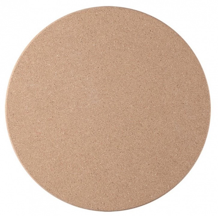 Фото Накладной светильник Odeon Light CORK 7073/15WL OD_7073_15WL - интернет-магазин МегаТерем в Москве