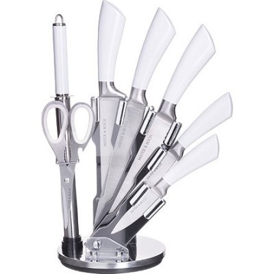 Набор ножей 8 предметов MAY...