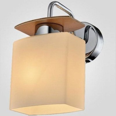 Бра Eurosvet 70037 70037/1 ...