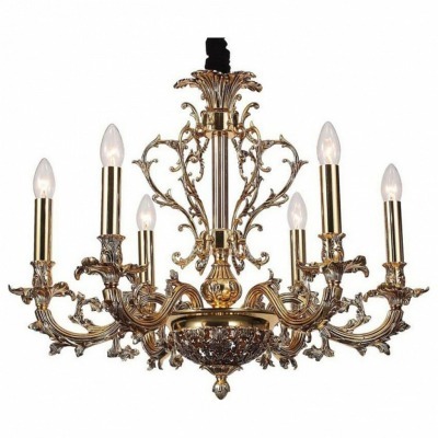 Подвесная люстра Lucia Tucc...