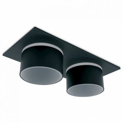 Встраиваемый светильник Amb...