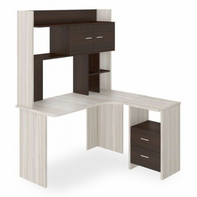 Стол компьютерный Домино Li...