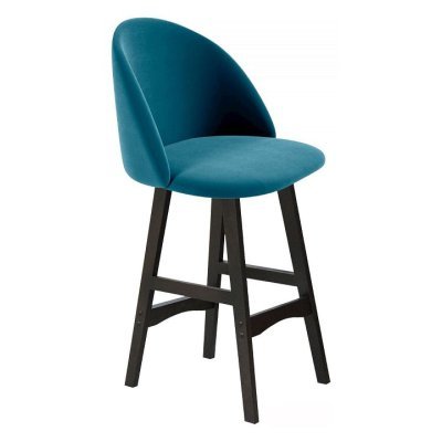 Стул барный SHT-ST35/S65-1 She_5297972303