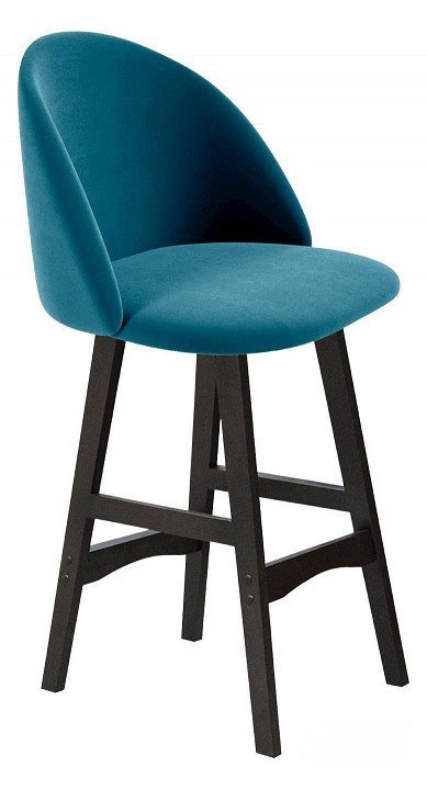 Фото Стул барный SHT-ST35/S65-1 She_5297972303 - интернет-магазин МегаТерем в Москве