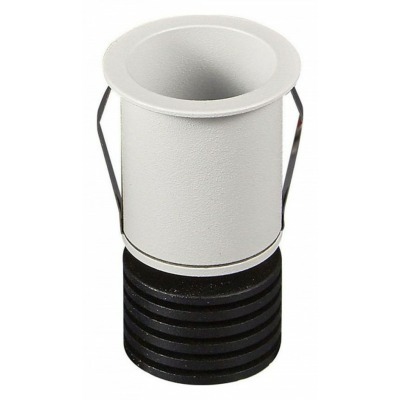 Встраиваемый светильник Mantra Guincho 7080 MN_7080