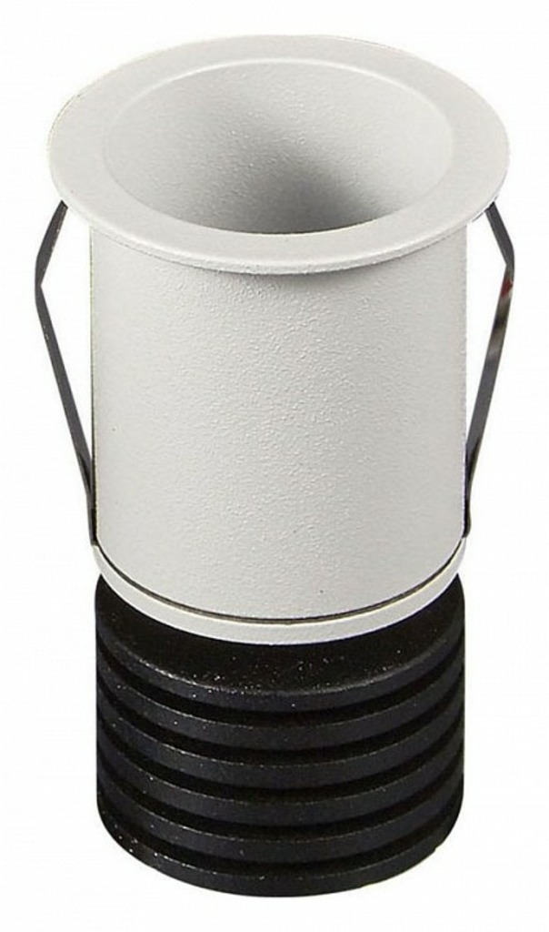 Фото Встраиваемый светильник Mantra Guincho 7080 MN_7080 - интернет-магазин МегаТерем в Москве