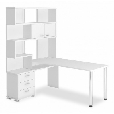 Стол компьютерный Домино СР...